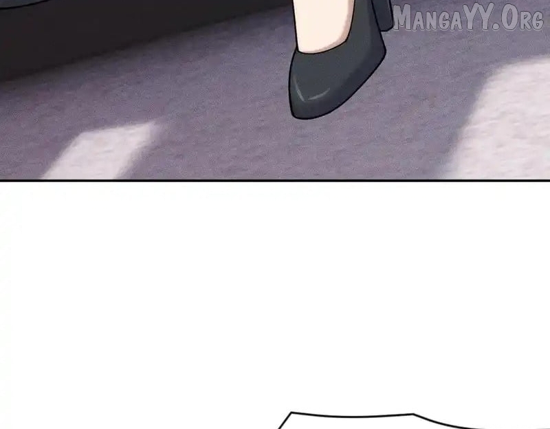 Hidden Dragon in the City (2025) Chapter 26 - page 90